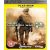 Call of Duty Modern Warfare 2 Platinum PS3 használt