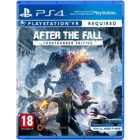 After the Fall Frontrunner Edition For Playstation VR PS4