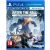 After the Fall Frontrunner Edition For Playstation VR PS4