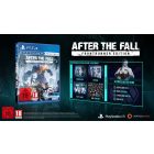 After the Fall Frontrunner Edition For Playstation VR PS4