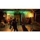 After the Fall Frontrunner Edition For Playstation VR PS4