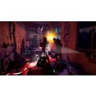 After the Fall Frontrunner Edition For Playstation VR PS4