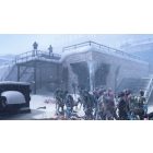 After the Fall Frontrunner Edition For Playstation VR PS4