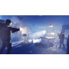 After the Fall Frontrunner Edition For Playstation VR PS4