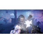 After the Fall Frontrunner Edition For Playstation VR PS4