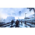 After the Fall Frontrunner Edition For Playstation VR PS4