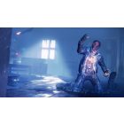 After the Fall Frontrunner Edition For Playstation VR PS4