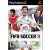 FIFA 11 PS2 használt