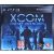 XCOM: Enemy Unknown /PS3 használt - promo