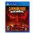 Carmageddon Maxdamage PS4 használt