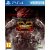 Street Fighter V Arcade Edition PS4