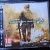 Call of Duty: Modern Warfare 2 /PS3 használt - promo
