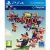 Frantics PS4 használt
