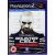 Tom Clancy's Splinter Cell Double Agent PS2 használt