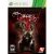 The Darkness II XBOX 360 használt