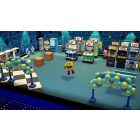 Pac-Man Museum+ PS4