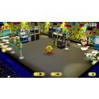 Pac-Man Museum+ PS4