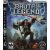Brütal Legend PS3
