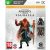 Assassin's Creed Valhalla Ragnarök Edition XBOX ONE