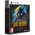 Legacy of Kain Soul Reaver 1-2 Remastered: Deluxe Edition PS5