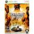 Saints Row 2 XBOX 360 használt 