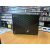 XBOX SERIES X 1TB használt
