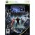 Star Wars The Force Unleashed XBOX 360 használt