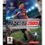 PES 2009 PS3 használt