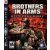 Brothers In Arms Hell's Highway PS3