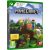 Minecraft XBOX ONE