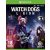 Watch Dogs Legion XBOX ONE használt