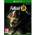 Fallout 76 XBOX ONE