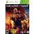 Gears of War Judgement XBOX 360 használt