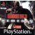 Resident Evil 3: Nemesis PS1 használt