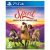 Dreamworks Spirit Lucky's Big Adventure PS4 használt