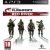 Operation Flashpoint Red River PS3 használt
