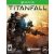 Titanfall XBOX ONE használt