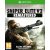 Sniper Elite V2 Remastered XBOX ONE használt