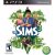 The Sims 3 PS3 használt