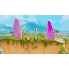 Gigantosaurus Dino Kart PS4