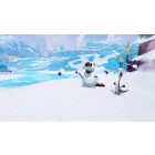 Gigantosaurus Dino Kart PS4