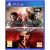 Tekken 7 & Soul Calibur VI Double Pack PS4 használt