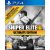 Sniper Elite III Ultimate Edition PS4 használt