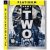 Army of Two PS3 használt