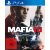 Mafia III /PS4 használt