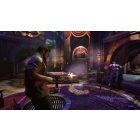 Mafia III /PS4 használt