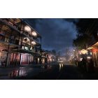 Mafia III /PS4 használt