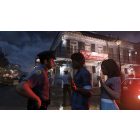 Mafia III /PS4 használt