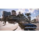 Mafia III /PS4 használt