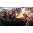 Mafia III /PS4 használt